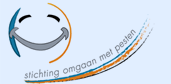 Stichting omgaan met pesten